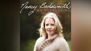Together in Faith by Nancy Bodsworth Instrumental
