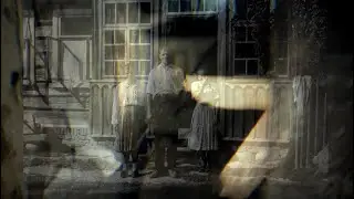 Foresight - Thousand Steps