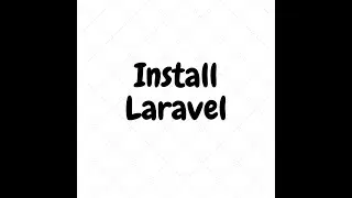 (Repair Video) Cara menyimpan token di Cookies HTTP Only menggunakan Laravel dan Vue.js Part 1