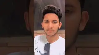 Current weather in pakistan#saadbhatti199#tiktokstar