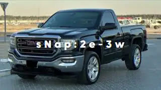 صكات الليالي - وانا فارس وابن فارس ومن ساس الوفى والجود - الوليد ال عامر | (حصرياً) 2025