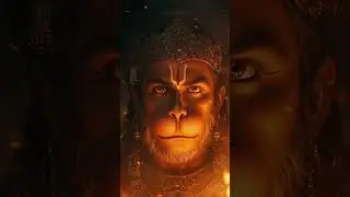 #hanuma #viralvideos #bajarangbali #pravachanalu #trending #shorts #bakthi #viralshorts #hanuman