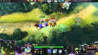 EternaLEnVyy stream from 2016-04-03T15:01:57Z part 7