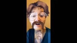 Snapchat 15 0 Sparta Extended Remix
