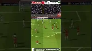 Score hero temporada 2 nivel 31 al 35