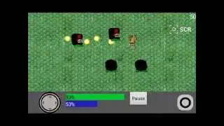 Renz0 mobile - Official Trailer
