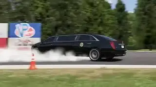 Secret Services' 