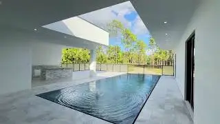 1388 Everglades BLVD N, Naples, FL 34120