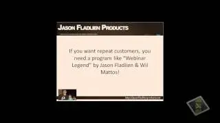 What Are Webinars And What Can They Do For You