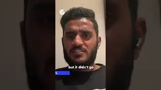 Urvil Patel on CSK&rsquo;s tough IPL 2025 season and MS Dhoni&rsquo;s message to the team