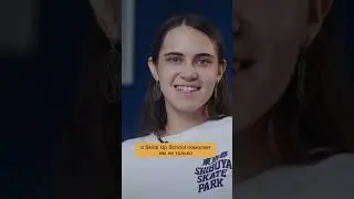 О школе Skills Up School.