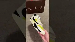 Jordan Jumpman Jack TR unboxing #nike #jordan #shoes #sneakers #fashion #fyp #explore #foryou