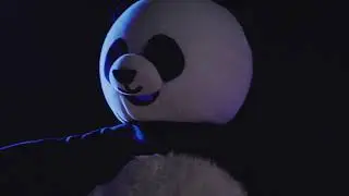Arco - SOLO [Official Video]