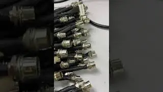 #customization #connector #cable
