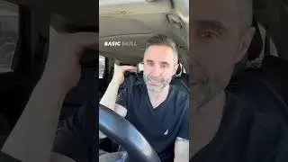 What Every Uber and Lyft Driver Needs to Hear #uber #lyft #ubereats #doordash #motivational