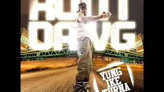 Follow Me -Runt Dawg (Produced by Clinton Place 9 (DJ JAMAL)