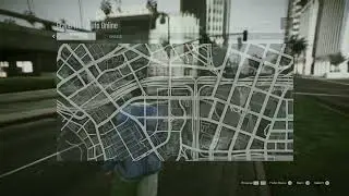 GTA 5: Как легко участвовать в гонках на собственной машине!