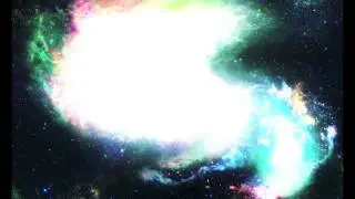Lost Nebula - Noah, Jeff, and Andy