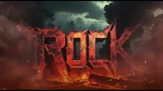 Power Up with Rock 💥 | Hardcore & Hard Rock Energy Playlist - hard rock and hardcore playlist
