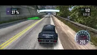 @Need For Speed#bestgame #cars #games #gameplay #trending