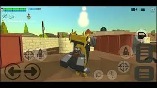 Странные игроки!