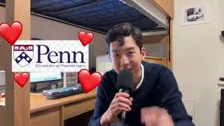 Daniel Shim - M&TSI Video Introduction