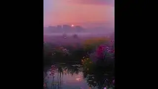 (FREE) Soft Indie Type Beat - 