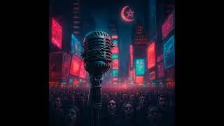 Withdrawal &mdash; Cursed Rock-Star Horror Story: Fame, Obsession, and a Deadly Encore