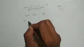 1. Bessel Function Solutions