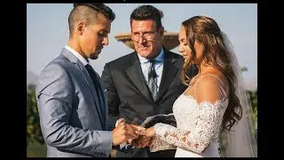 Why You Need Pre-Engagement Counseling? (PT. #1/4) ATTRACTION