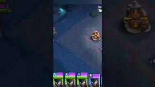 Who play clash of clans 🙋🏻