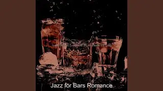 Easy Moods for Bars