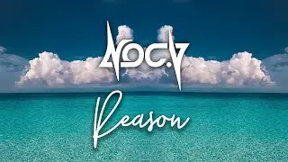 Noc.V - Reason