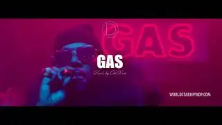 (FREE NO TAG) TM88 TYPE BEAT 2018 