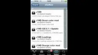 Trucchi per giochi iPhone-Cheats for iPhone's games