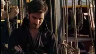 Cowboy Casanova | Hook