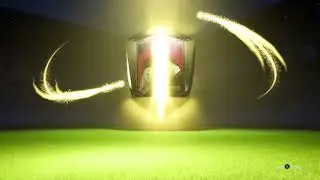 Daily Futmas SBC Cheapest solution