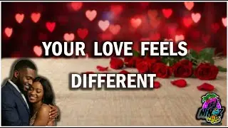 Your Relationship Needs This in 2026 | Bring The Spark Back In 2026 | Why love Fades | DJ NINEZ