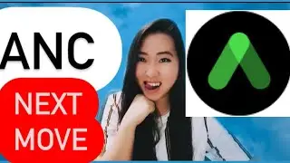 ANCHOR PROTOCOL PRICE PREDICTION 2022 - ANC COIN PRICE PREDICTION - CRYPTO ANC ANCHOR PROTOCOL NEWS