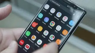 Pros and cons of switching cellphone carriers
