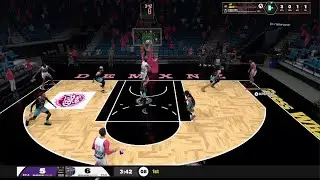 NBA 2K26_20260204224250