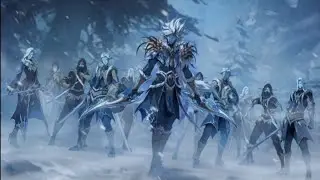 SOLO LIVING BOSS FIGHT EPISODE NUMBER 3