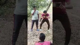 wait for end 🤣 tag Your dost  #shorts #comedyshorts #funny