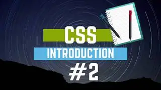 Css 60 70 Marks