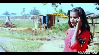 Mundri song a re ghamandi a re barwari ja musingam pastaw ya