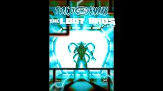 Cutthroat Comics