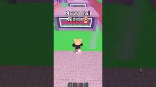 COIL GLITCH in Steal a Brainrot Roblox Update (No Script): Noob to Pro Tips Guide #stealabrainrot