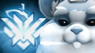 RANK 1 BALL (OW) 2