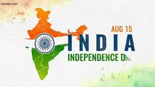 Independence Day Video || Status Video || Happy 74 Independence || Indian Independence Day