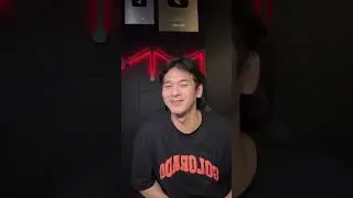 [11.22.23] Wilbert Ross Tiktok Live